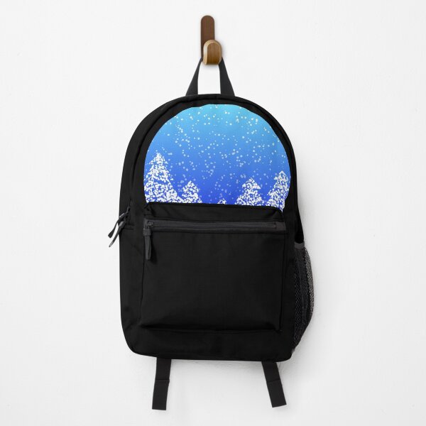 Item preview, Christmas Complex (Gradient 2) designed and sold by Ludogorek.