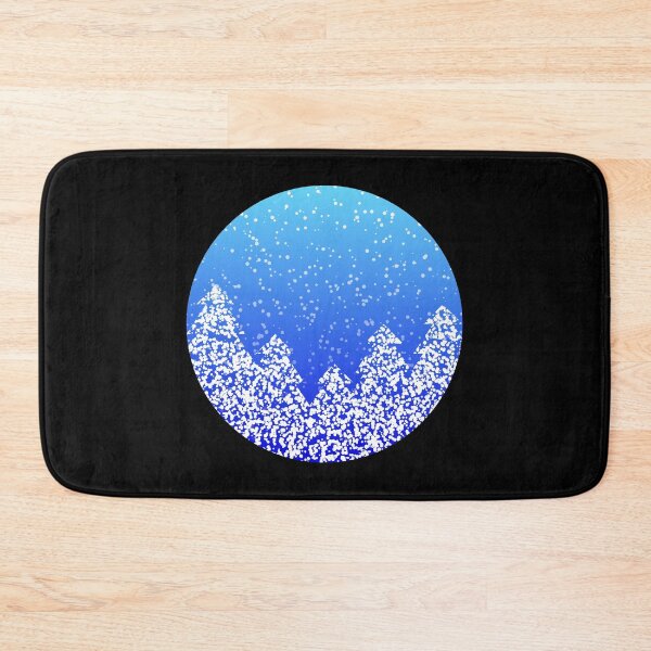 Item preview, Christmas Complex (Gradient 2) designed and sold by Ludogorek.