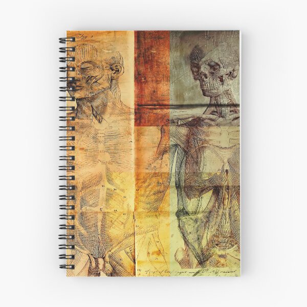Item preview, Inside And Out designed and sold by kimopix.
