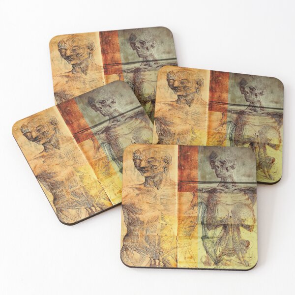 Item preview, Inside And Out designed and sold by kimopix.