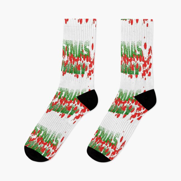 Item preview, Christmas Family designed and sold by Hammy97.