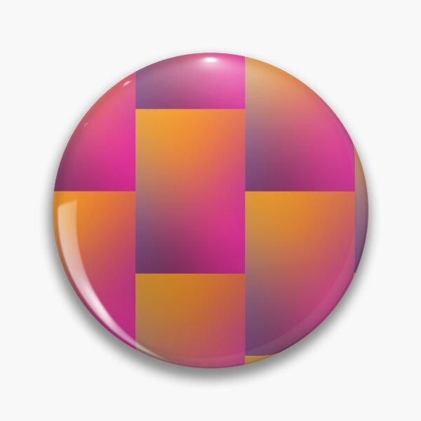 Item preview, Gradient Background Red, Orange, Purple, designed and sold by Arts-And-Things.