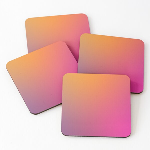 Item preview, Gradient Background Red, Orange, Purple, designed and sold by Arts-And-Things.