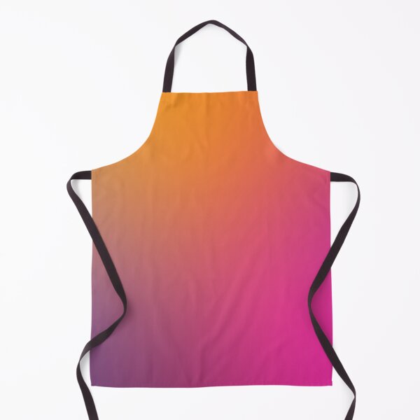 Item preview, Gradient Background Red, Orange, Purple, designed and sold by Arts-And-Things.