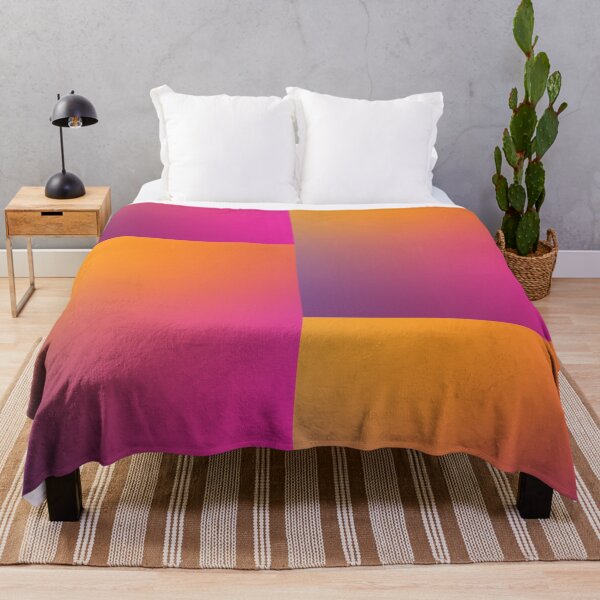 Item preview, Gradient Background Red, Orange, Purple, designed and sold by Arts-And-Things.