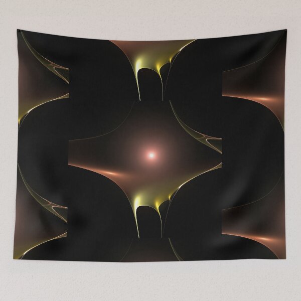 Item preview, Liquidfy designed and sold by glink.