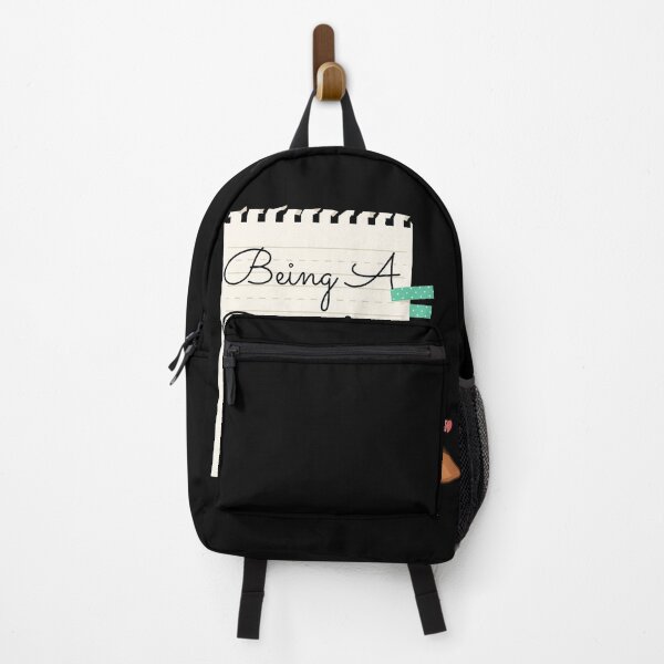 Item preview, Being A Teacher Is Easy designed and sold by Vibing-Right.