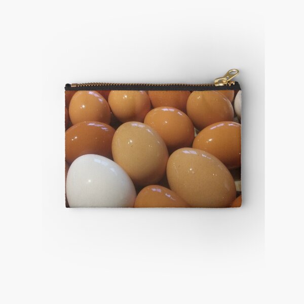 Item preview, Eggs!  designed and sold by apptreasures.
