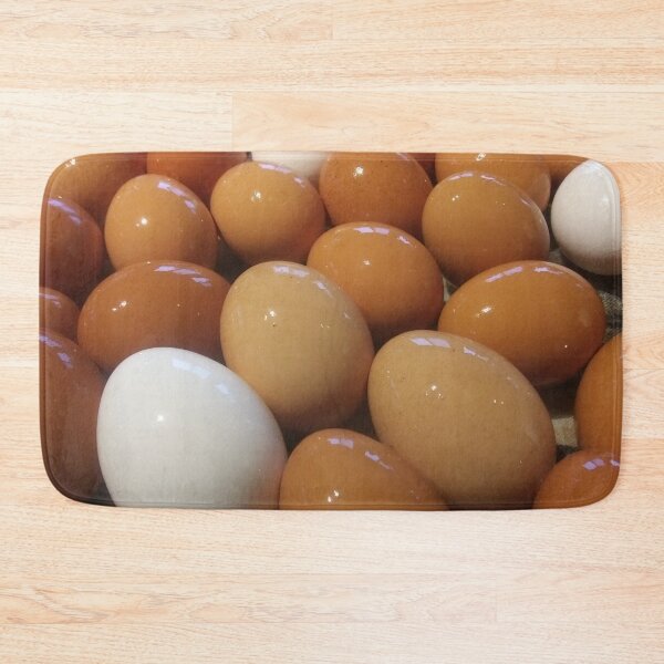 Item preview, Eggs!  designed and sold by apptreasures.