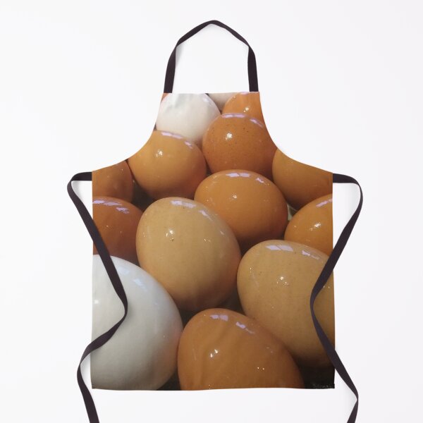 Item preview, Eggs!  designed and sold by apptreasures.