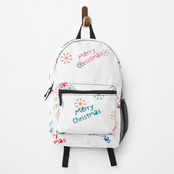Item preview, Christmas: Snow confetti designed and sold by GRyZeo.