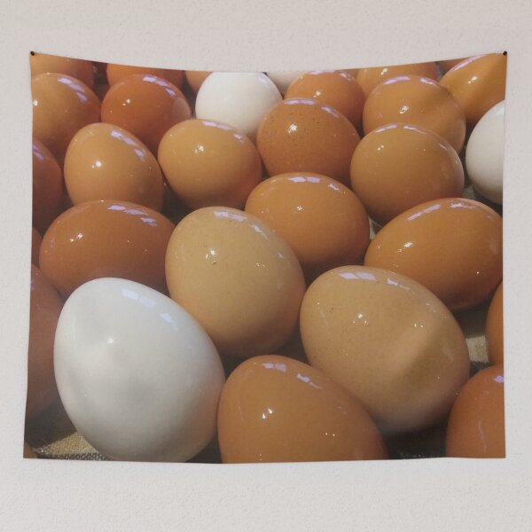 Item preview, Eggs!  designed and sold by apptreasures.