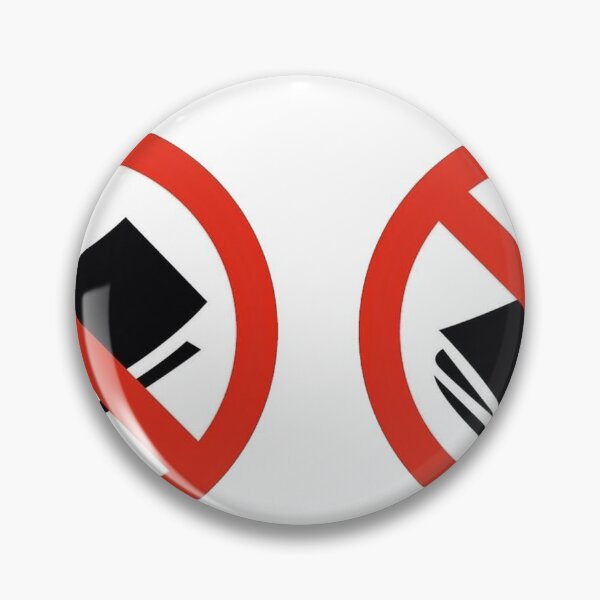 Item preview, No Junk Mail  designed and sold by IbdArt Design.