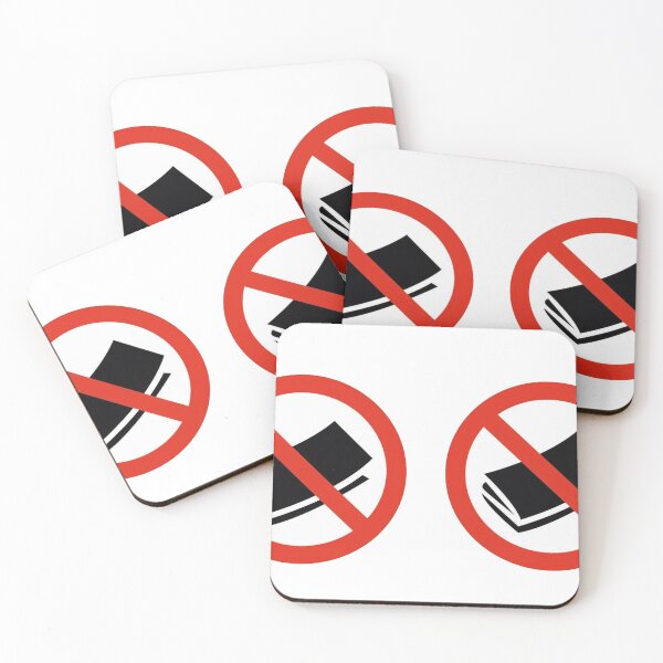Item preview, No Junk Mail designed and sold by IbdArt Design.