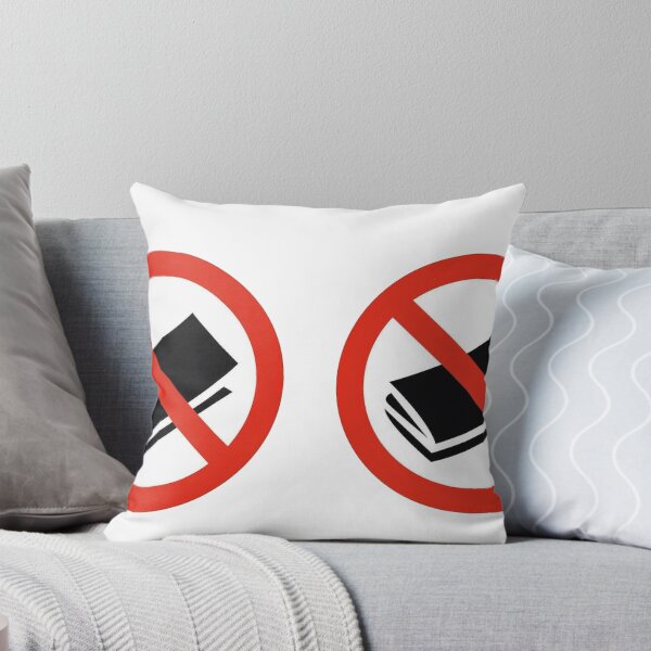 Item preview, No Junk Mail  designed and sold by IbdArt Design.