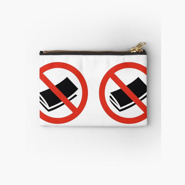 Item preview, No Junk Mail  designed and sold by IbdArt Design.
