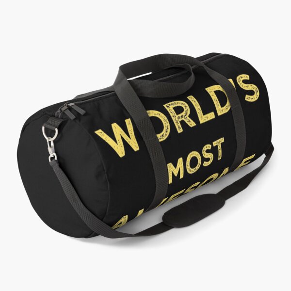 Item preview, World's most awesome son in law designed and sold by Imadit4U.