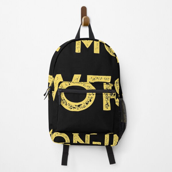 Item preview, World's most awesome son in law designed and sold by Imadit4U.