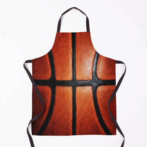 Item preview, Basketball designed and sold by Buckwhite.