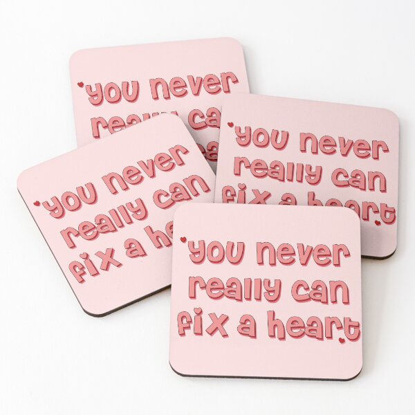 Item preview, fix a heart designed and sold by vbsartwork.