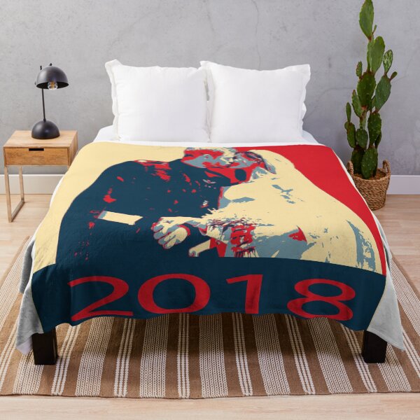 Item preview, harry and meghan 2018 designed and sold by design880.