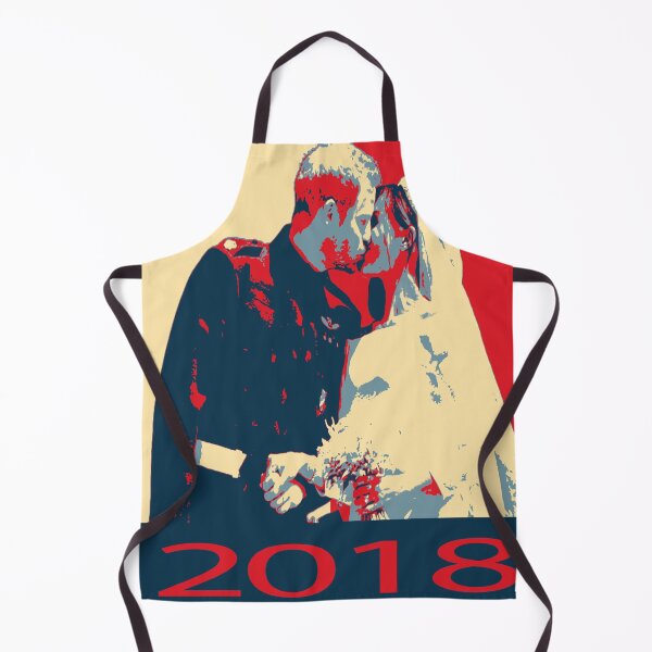 Item preview, harry and meghan 2018 designed and sold by design880.