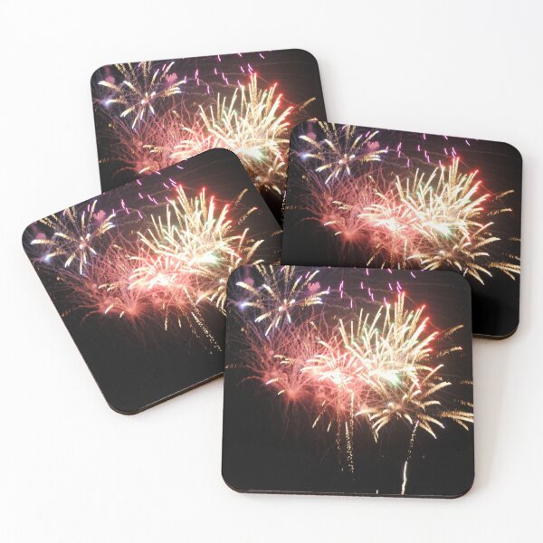 Item preview, Fireworks! (1) designed and sold by MarjorieB.