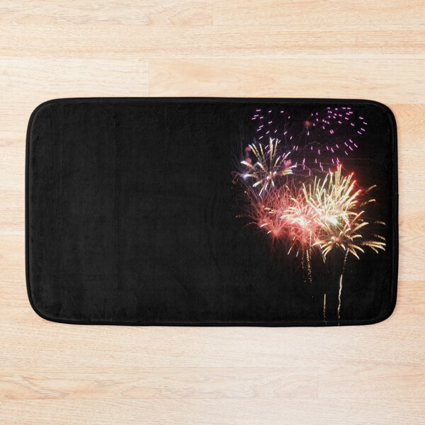 Item preview, Fireworks! (1) designed and sold by MarjorieB.