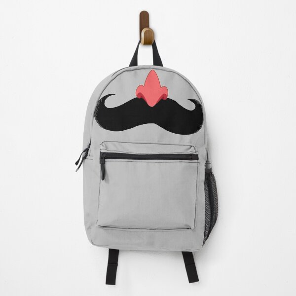 Item preview, Mugi Disguise mask designed and sold by Lanpify.