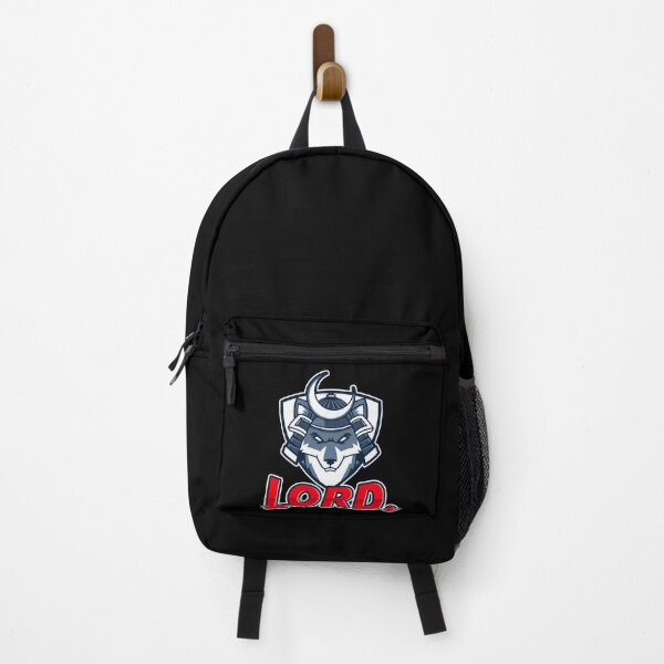 Item preview, Lord Alpha Design. designed and sold by QM Designing.