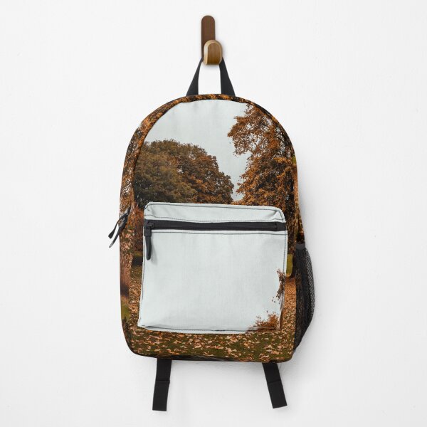 Item preview, Autumn Tree designed and sold by RyanWarburton.