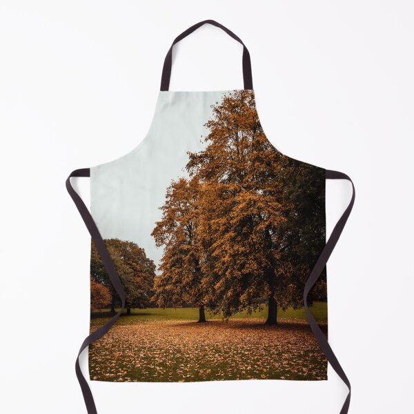 Item preview, Autumn Tree designed and sold by RyanWarburton.