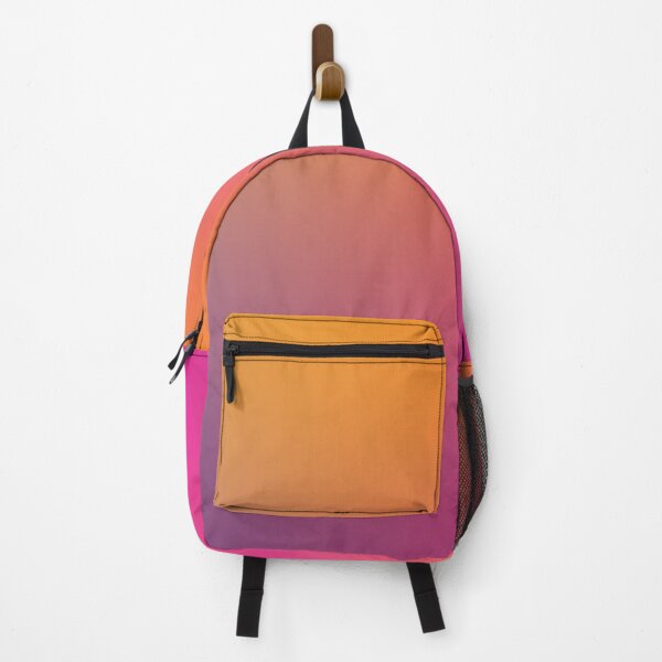Item preview, Gradient Background Red, Orange, Purple, designed and sold by Arts-And-Things.