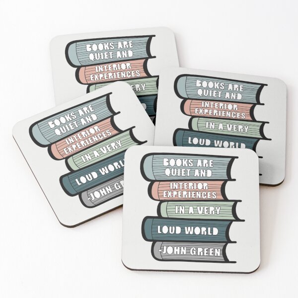 Item preview, Books Are... designed and sold by julsann.