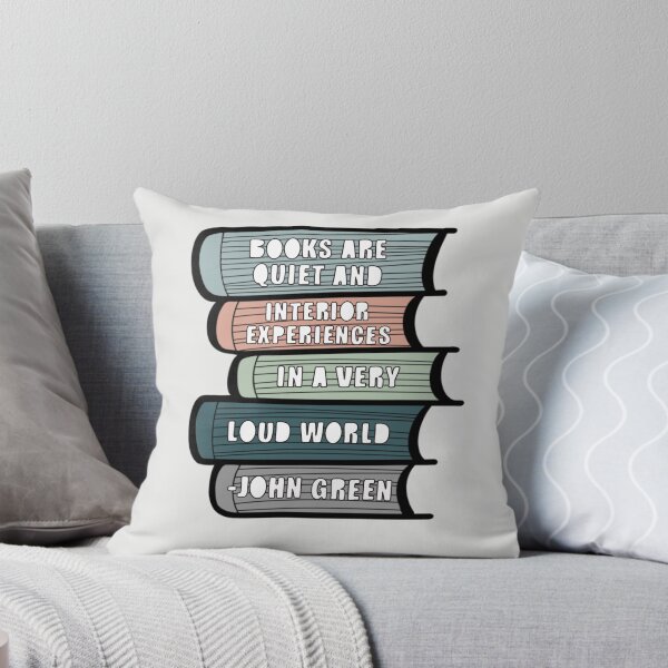Item preview, Books Are... designed and sold by julsann.