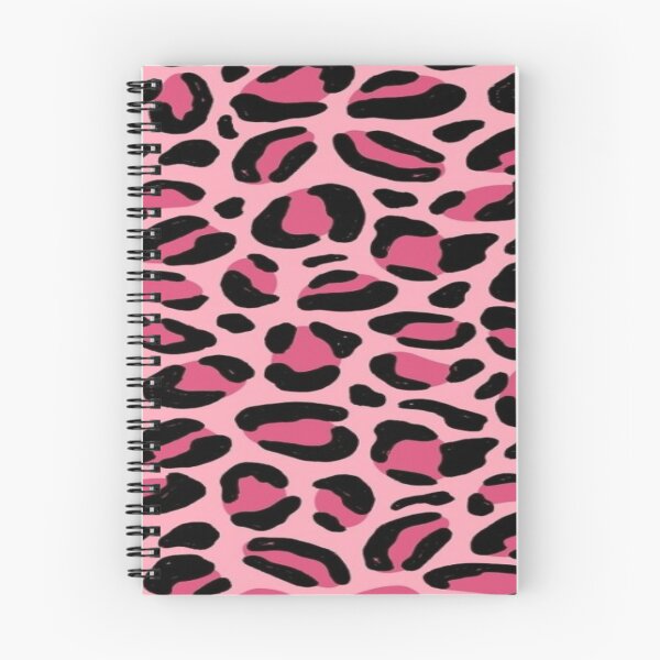 Item preview, Pink Animal Print designed and sold by JBaystro.