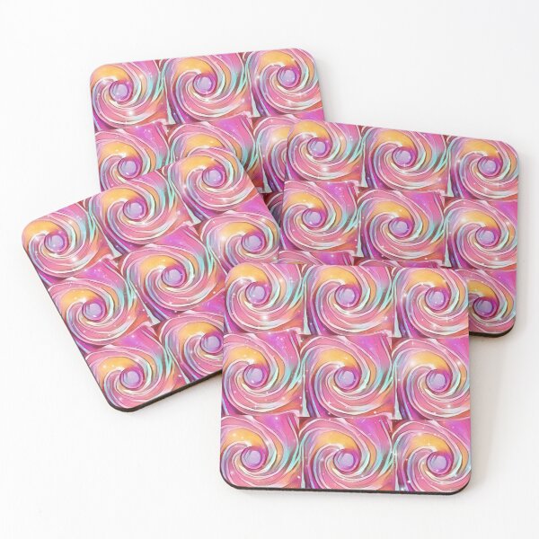 Item preview, Dank & Roses  designed and sold by Therealmissred.