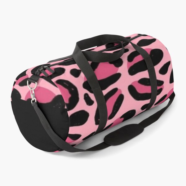 Item preview, Pink Animal Print designed and sold by JBaystro.