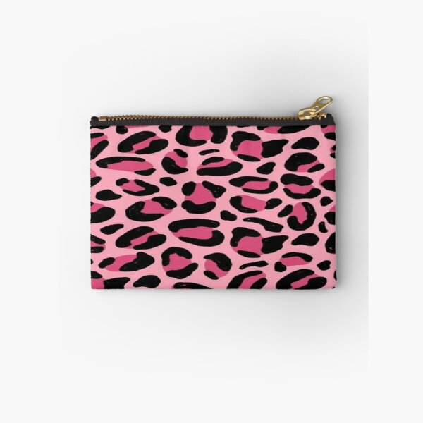 Item preview, Pink Animal Print designed and sold by JBaystro.