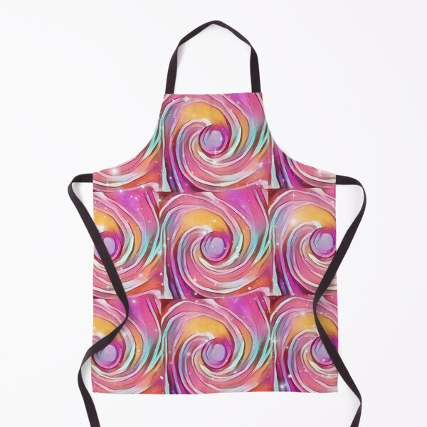 Item preview, Dank & Roses  designed and sold by Therealmissred.
