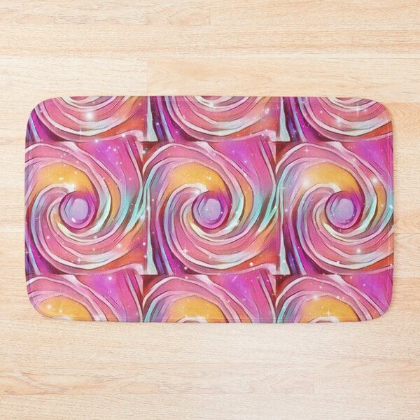 Item preview, Dank & Roses  designed and sold by Therealmissred.