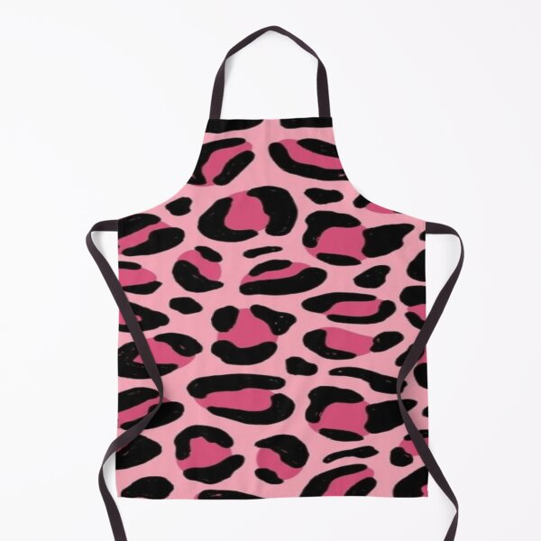 Item preview, Pink Animal Print designed and sold by JBaystro.