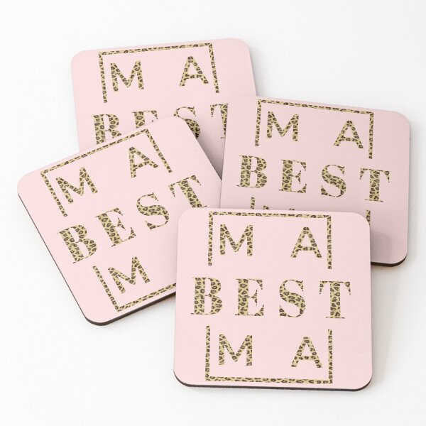Item preview, Best mama! Gift for mothers! designed and sold by Soul  ArtLove.