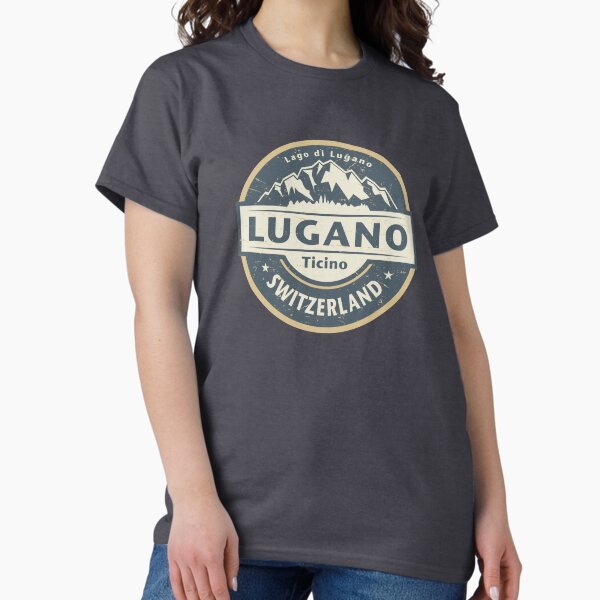 Item preview, Lugano, Switzerland designed and sold by studio838.
