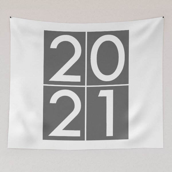 Item preview, 2021 designed and sold by aktiveaddict.
