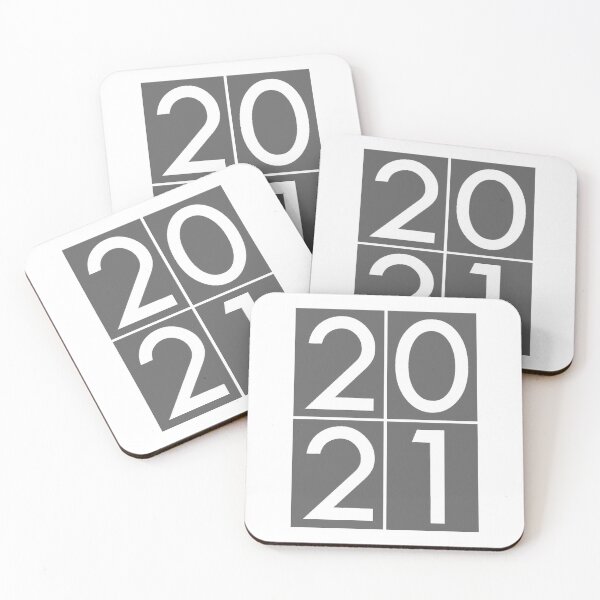 Item preview, 2021 designed and sold by aktiveaddict.