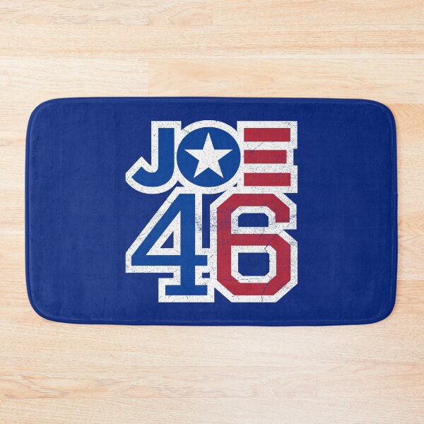 Item preview, Joe 46 - Joe Biden 46th President United States of America designed and sold by bonmotto.