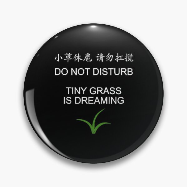 Item preview, bad translation designed and sold by Isab3l93.