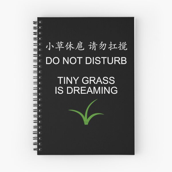 Item preview, bad translation designed and sold by Isab3l93.