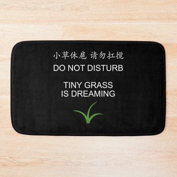 Item preview, bad translation designed and sold by Isab3l93.